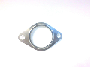 View Catalytic Converter Gasket Full-Sized Product Image